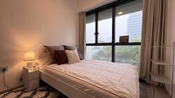 One-north Eden (D5), Apartment #626971221